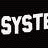 Music icons for AIM, MSN, MySpace and Yahoo