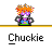 badassbuddy_com-chuckie