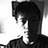 Flickr: The Help Forum: Can't see any images (China June 7th 12.30pm) 中国－看不见图片
