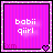 iconhell_meggean14_babii qiirl