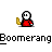 badassbuddy_com-boomerang