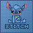 iconhell_sparkle_fire_stitch
