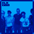 iconhell_neko_courtney_di