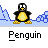 badassbuddy_com-penguin