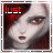 iconhell_extremehottiie_Lust2