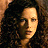 A pixelated image shows a person with long brown hair on the left, next to bold text reading 'VAN HELSING' against a dark background.