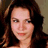 A 48x48 pixel animated contact sheet showing two frames of a One Tree Hill-themed buddy icon with a character portrait and title text.