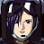Anime buddy icon