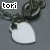 iconhell_suqababii_tori1
