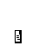 Pixelated icons depict evolving document and envelope imagery with text fragments, guitar symbols, and varying states of completeness on a gray background.