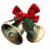 Holiday icons for AIM, MSN, MySpace and Yahoo
