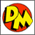 iconhell_plex75_dangermouse_2