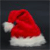 Holiday icons for AIM, MSN, MySpace and Yahoo