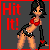 iconhell_pyroprincess_Hit