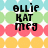 Pixelated text on a colorful striped background with white star shapes, displaying names and 'best friends for life' in black block letters.