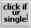 A 4x3 contact sheet of a pixelated animated buddy icon showing variations in text color and cursor position across frames.