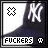 iconhell_jcdepp9_s9yankeessuck
