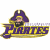 A pixelated buddy icon featuring a cartoon pirate mascot and text on the left, with green text reading "Original Icons .com" on a dark green background to the right.