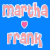 iconhell_pyroprincess_MandF