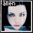 iconhell_hpinkcrayola_finishedfallenamylee