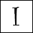 nine pixelated text-based icons arranged in three and three , displaying variations of 'I Love Dorks' with different color schemes