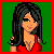 iconhell_gorgeousdivachic_SpanishGirlIcon