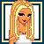 iconhell_sexylatinanikki_buddy185