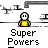 badassbuddy_com-superpower