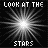 iconhell_caitjane1_lookatthestars