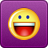 Aim / Social Media Mini / 48px / Icon Gallery