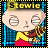 iconhell_sinfulredroses_stewie