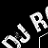Black-and-white animated icon with distorted text and vehicle imagery, featuring 'PUNK ROK ROCK SK SHOW' at the bottom.