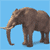 Animals icons for AIM, MSN, MySpace and Yahoo
