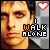 iconhell_xxxblondexmoment_iwalkalone
