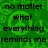 Green pixelated background with black text fragments arranged in a pattern, displaying partial phrases