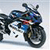 Cars icons for AIM, MSN, MySpace and Yahoo