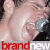 Static 50x50 pixel icon with a blurred figure and red text at the bottom, displayed on a gray background.
