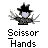 badassbuddy_com-scissor