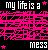 iconhell_mylife