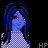 iconhell_hoppypoo12_18icon
