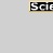 Animated contact sheet of a yellow stick figure performing physics and math actions with text labels, equations, and objects across 25 sampled frames on gray background.
