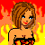 iconhell_Hot