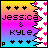iconhell_pyroprincess_JandK62807