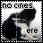 iconhell_hpinkcrayola_finishedhere