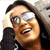Stars icons for AIM, MSN, MySpace and Yahoo
