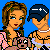 iconhell_TandM2