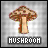 iconhell_mushroom