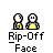 badassbuddy_com-ripoffface