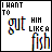 iconhell_effyou_Animation100
