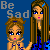 iconhell_Sadg